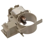 Spændingsregulator Mits. A866X 09271