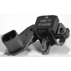 Spændingsregulator Mits. A866X 05570