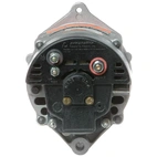 Mercury Marin Generator 12V-51A