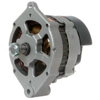 Mercury Marin Generator 12V-51A