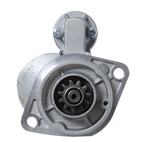 Start 12V-1,2kW passer Clark