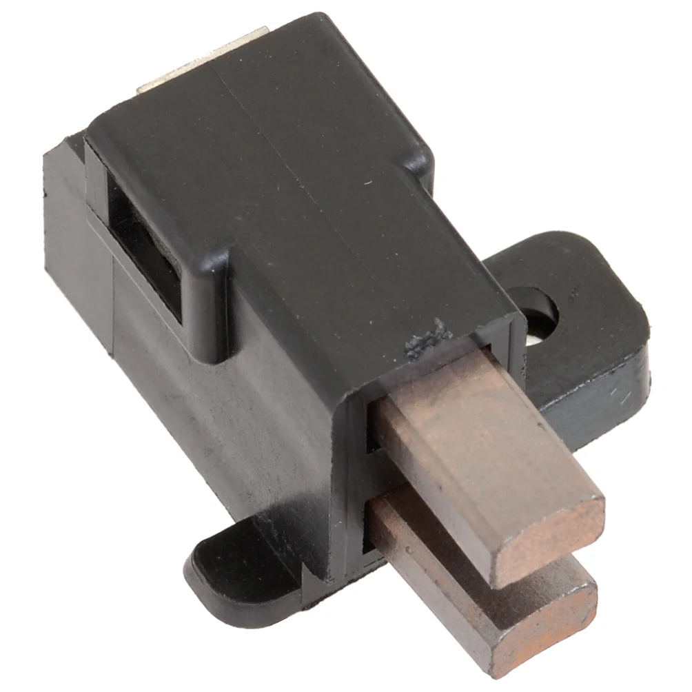 Kulholderplade Femsa 19310-1 generator