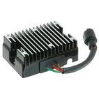 HD Spændingsregulator 12V, 74504-82