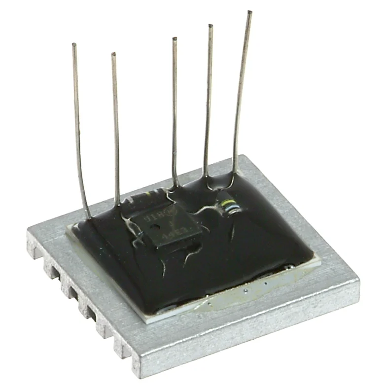 Rep.cirkel regul. VR-8041/8034