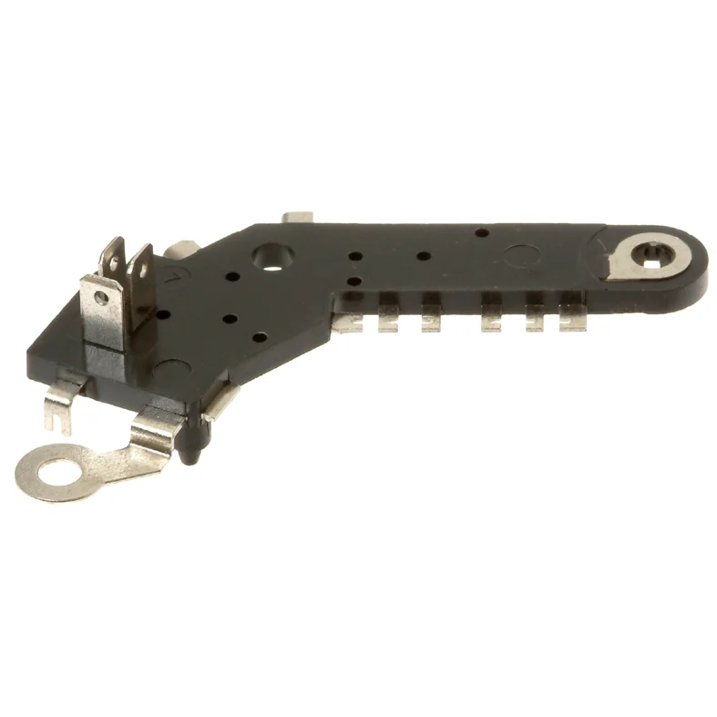 Spændingsregulatorplade Hitachi