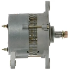 Komatsu Generator 24V-35A