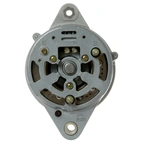 Komatsu Generator 24V-35A