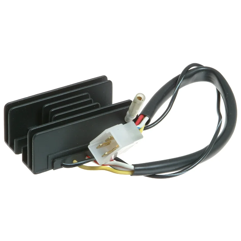 Reg. Suzuki MC, 32800-43400