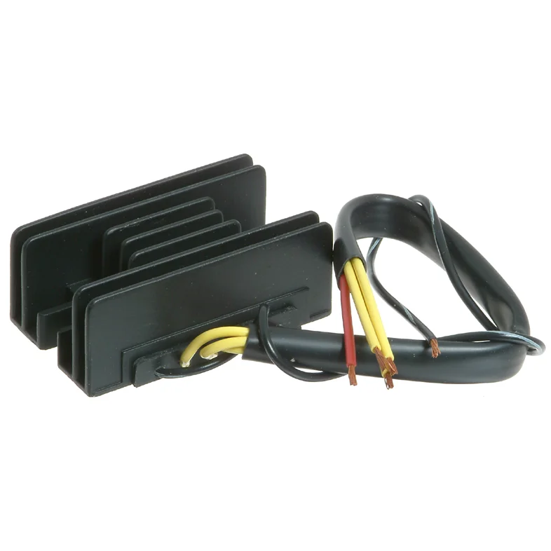 Regulator Suzuki MC