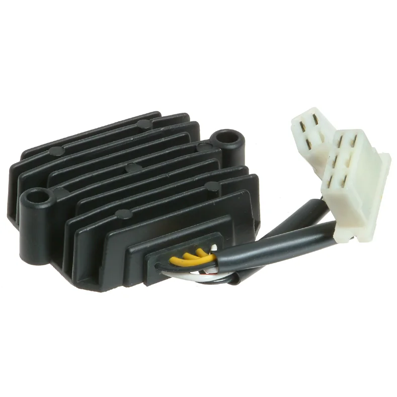 Regulator Honda MC, 31600-460-731