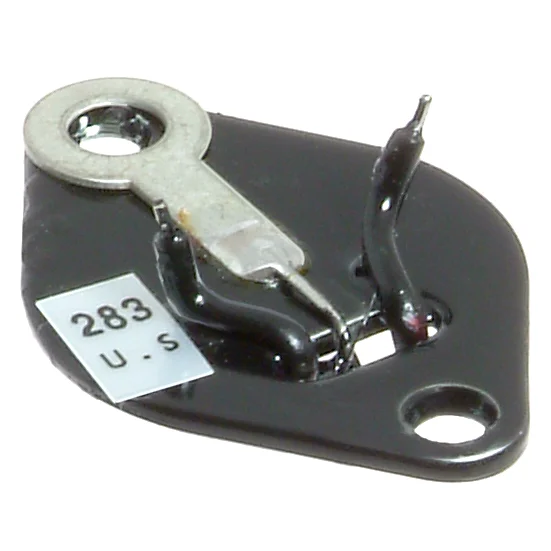 Reg. Japanske MC-typer