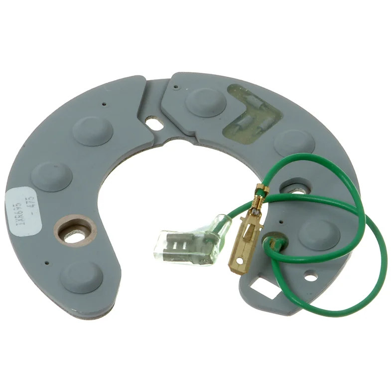 Diodplade Lada 21083701314