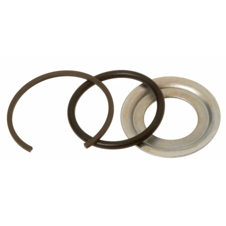 Endeplade-Reservedele Sæt ACR