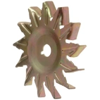 Ventilatorblad Lucas ACR gen.117ud