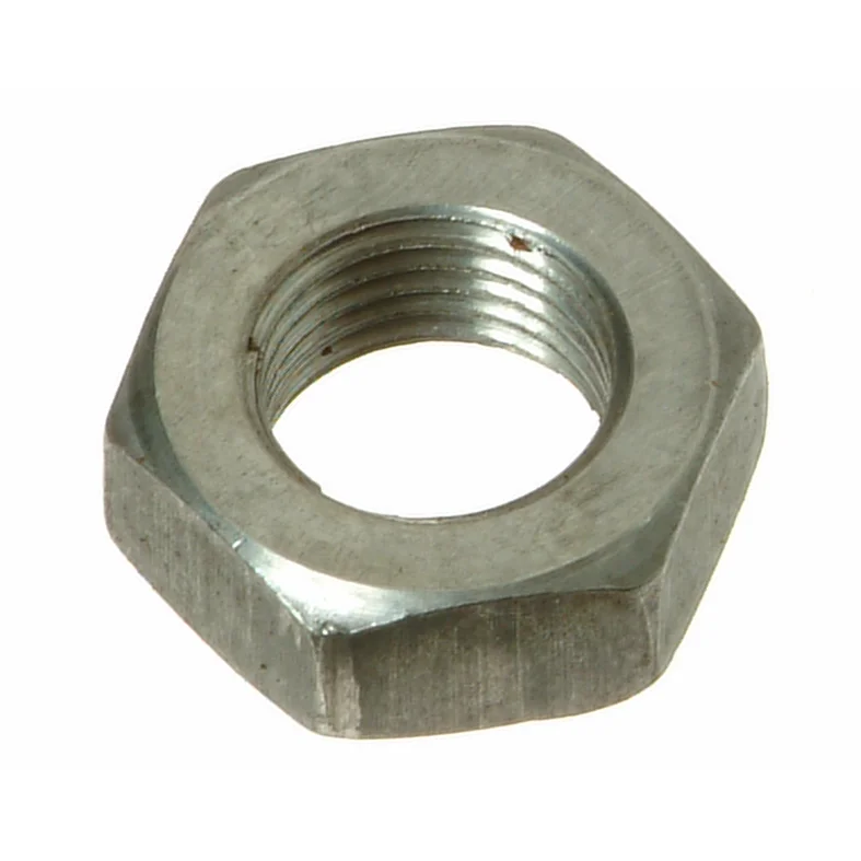 Kuglemøtrik Lucas ACR gen. ser.