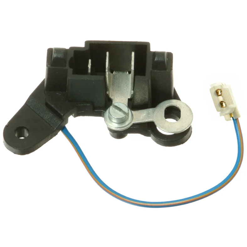 Terminalblok A127 Transit D.