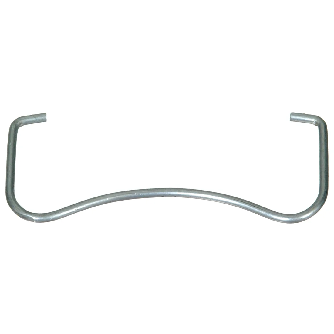 Kontaktklips LU ACR generator.