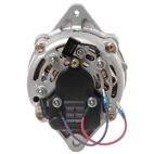 Mercury Marin Generator 12V-65A