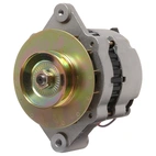 Mercury Marin Generator 12V-65A