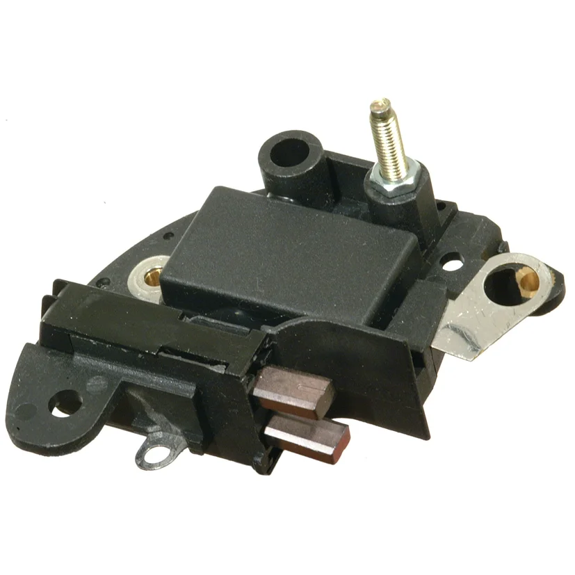 Spændingsregulator Marelli 83611361