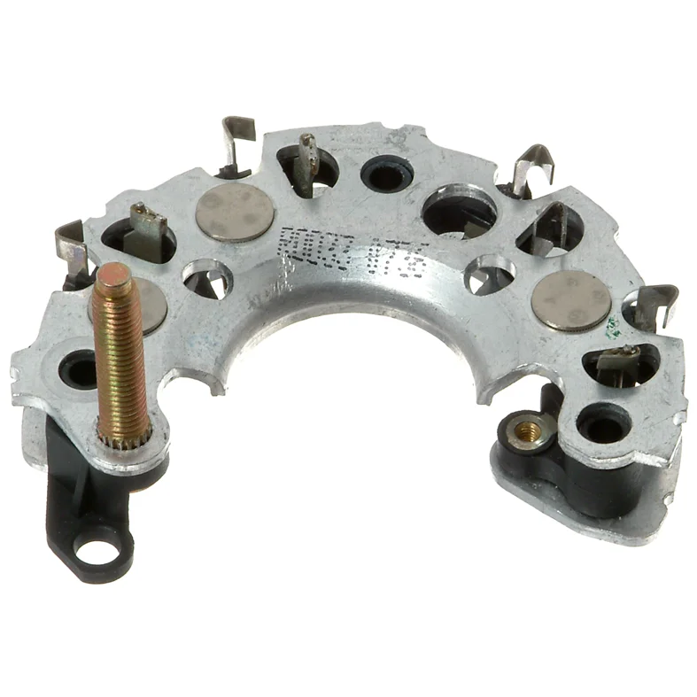 Diodeplade Fiat/Marelli 63623301