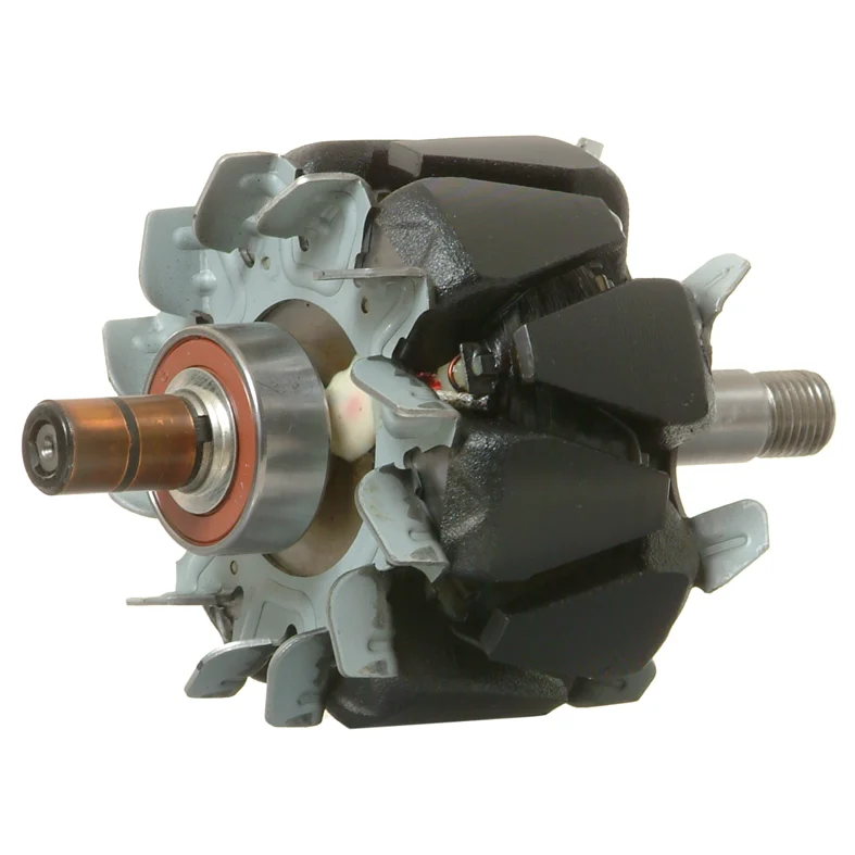 Rotor 12V-60/75A, Denso