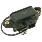 Spændingsregulator 9190067018, 14V
