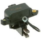Spændingsregulator 9190067018, 14V