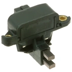Spændingsregulator, 9190067016