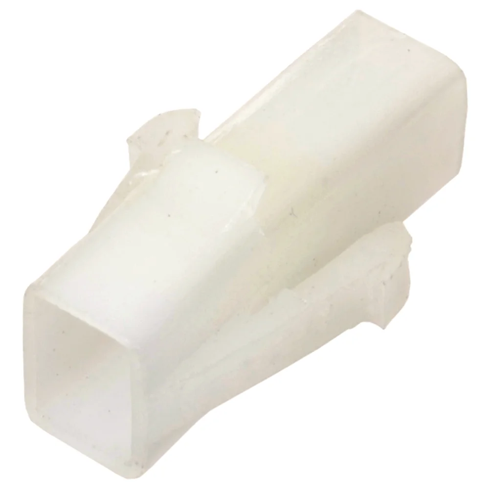 Kontakt Fiat/Marelli