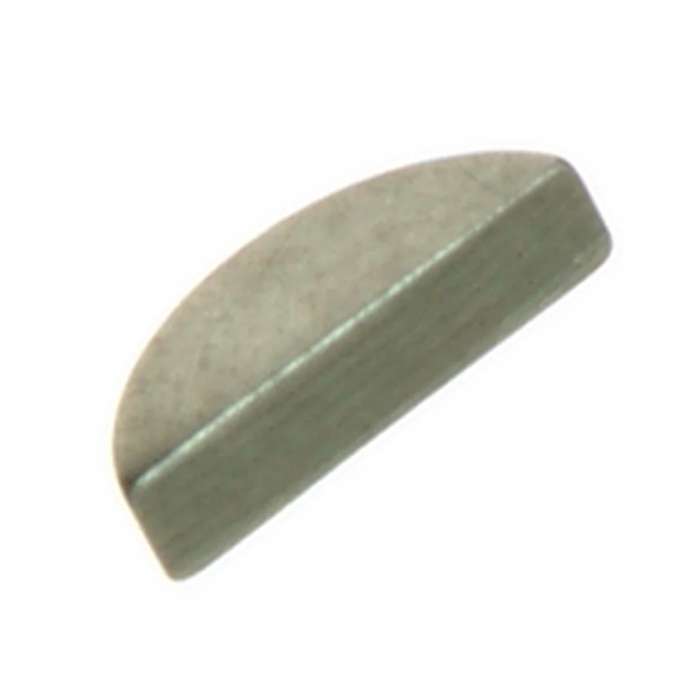 Hjul 3x5x12.65, Marelli Generator