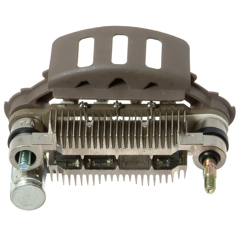 Diodplade Mits. A5T-03677, 75mm