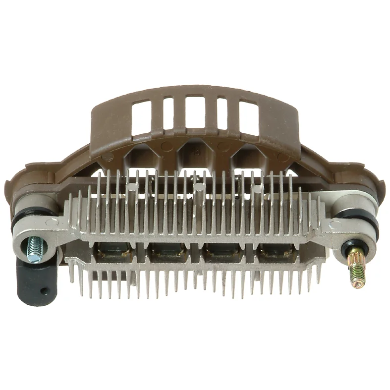 Diodeplade A860T 38670, 100mm.