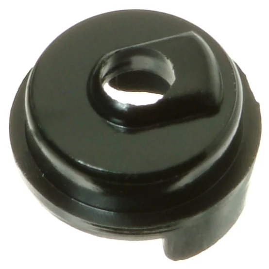 Terminalisulator B(+), Hitachi