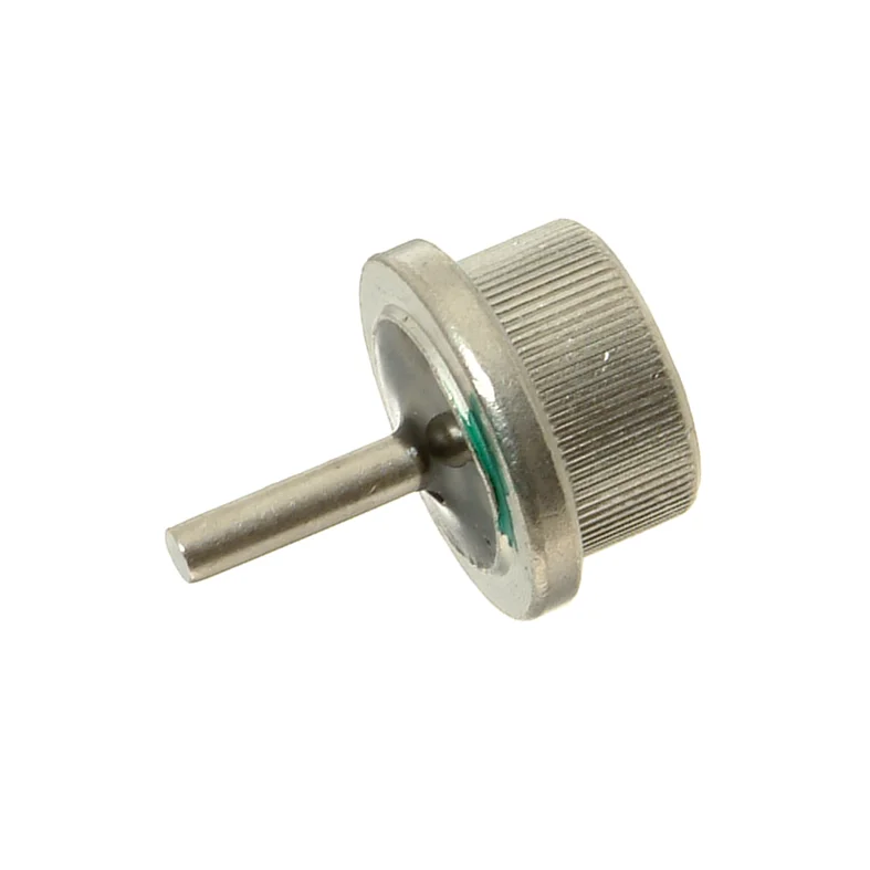 Diode 1/2" 70A-200V pos. (+)