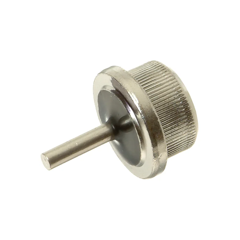 Diode 1/2" 70A-200V neg.(-)