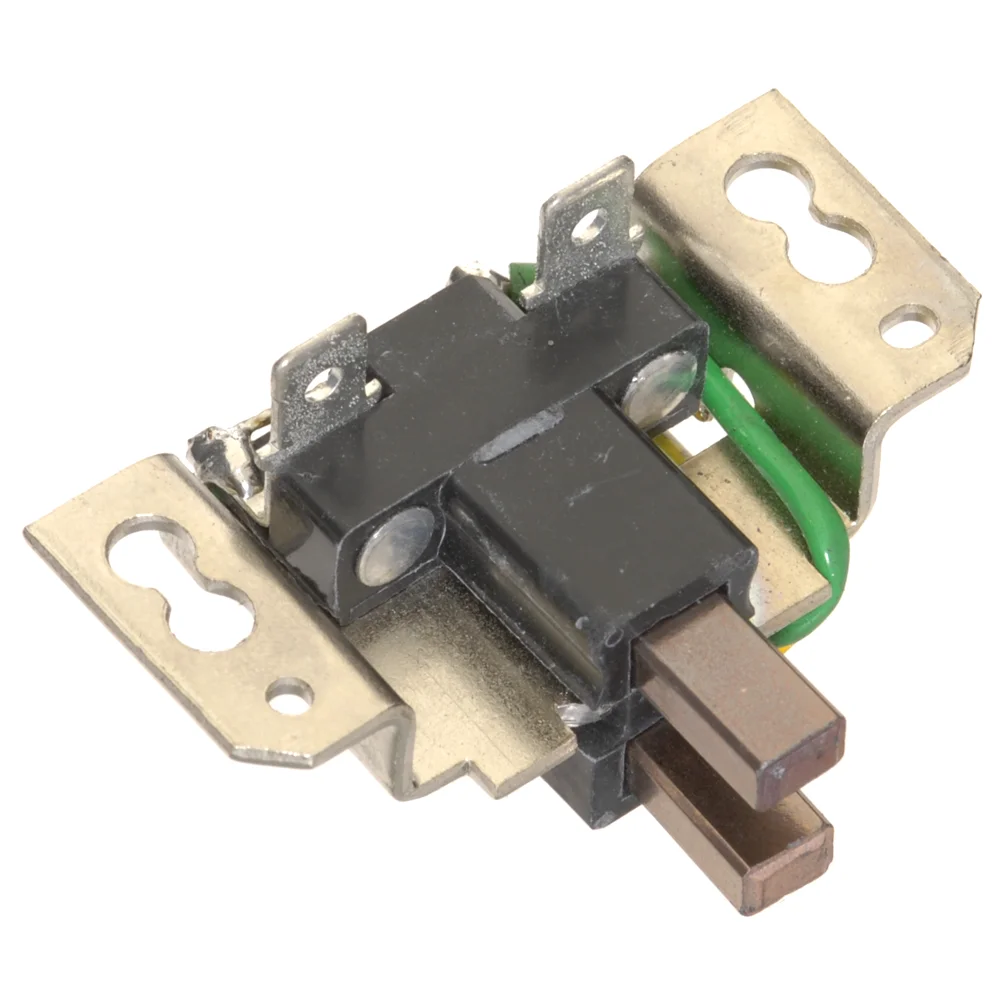 Kulholder Motor. 103-12 generator