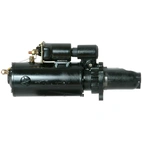 Kat. Startmotor 24V-50MT, 11k
