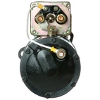 Kat. Startmotor 24V-50MT, 11k