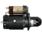 Hyster Lastvogn Startmotor 12V-10MT