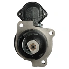 Hyster Lastvogn Startmotor 12V-10MT