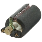 Brændstofpumpe Universel, in line