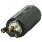 Brændstofpumpe Universel, in line