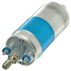 Brændstofpumpe Universel, in line