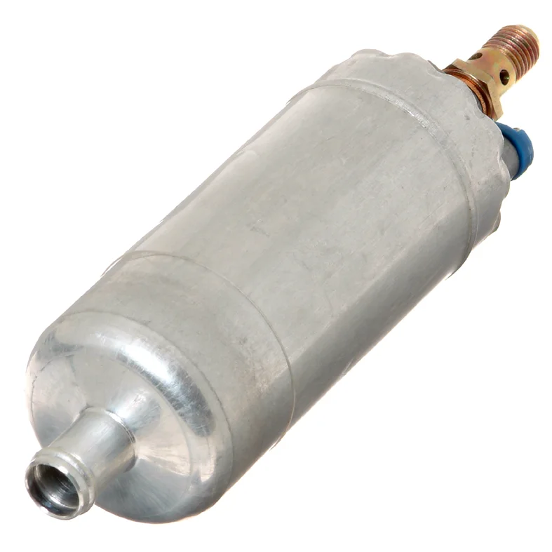 Brændstofpumpe Universel, in line