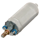 Brændstofpumpe Universel, in line