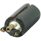 Brændstofpumpe i linje passer til Volvo