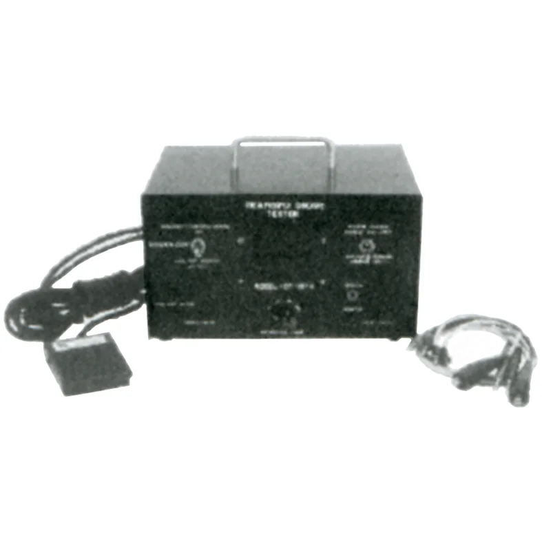 Diod Tester Transpo DT301B