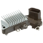 Spændingsregulator 126000-1580/1670,12V