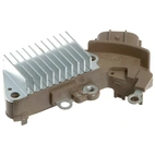 Spændingsregulator ND 126000-1870, 12V